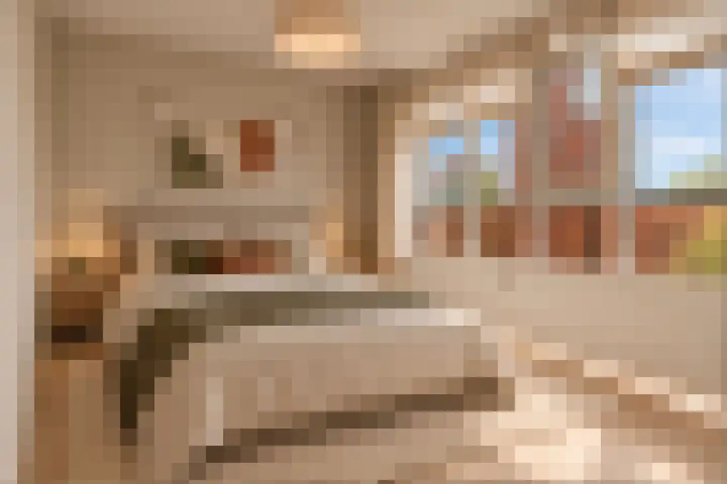Burg. Hustinxstraat 206 Nijmegen thumbnail 5
