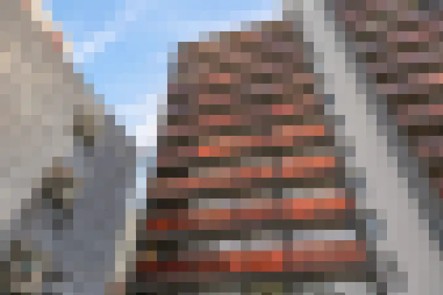 Burg. Hustinxstraat 206 Nijmegen thumbnail 5
