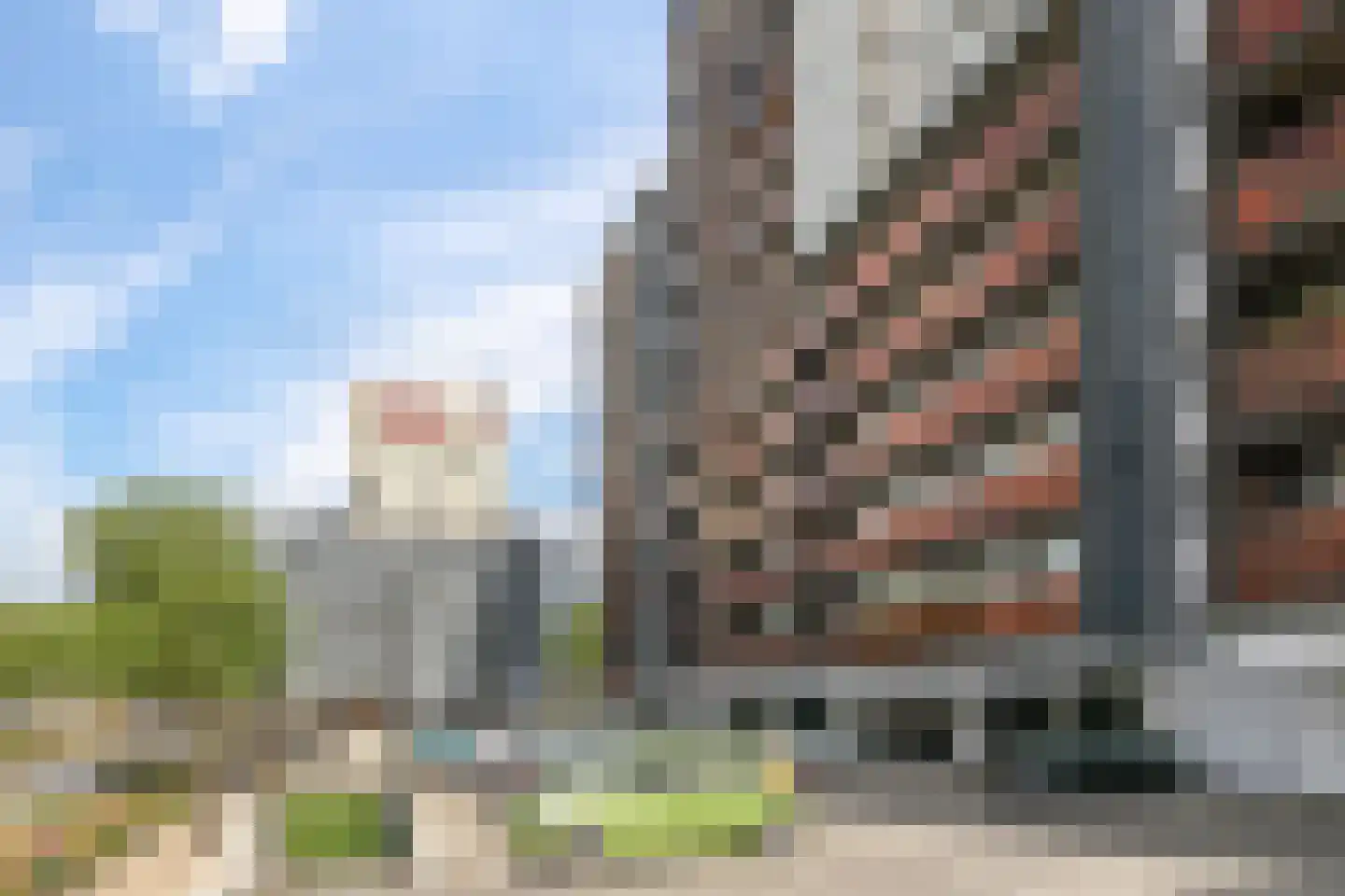 Burg. Hustinxstraat 206 Nijmegen thumbnail 52