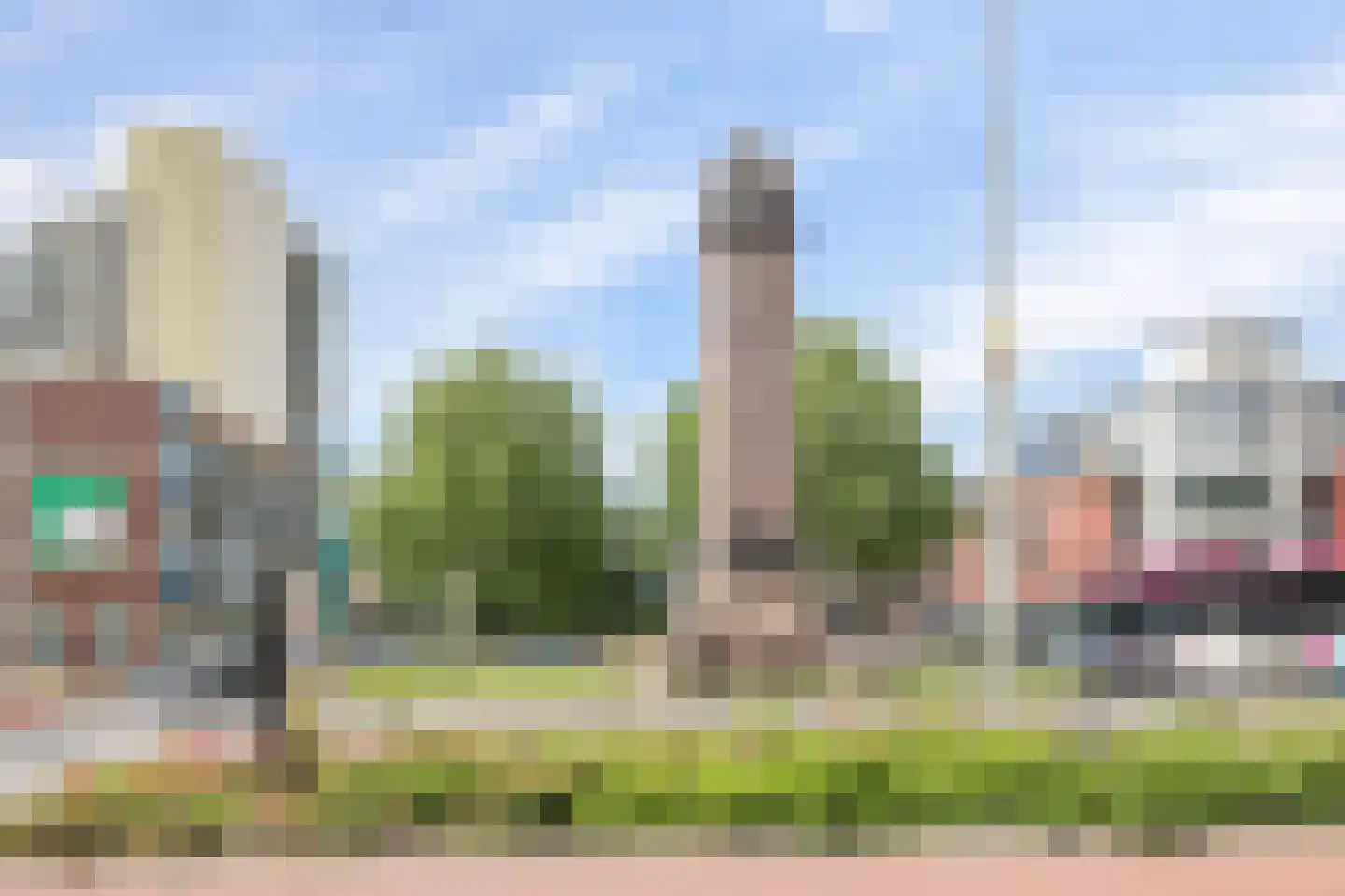 Burg. Hustinxstraat 206 Nijmegen thumbnail 54