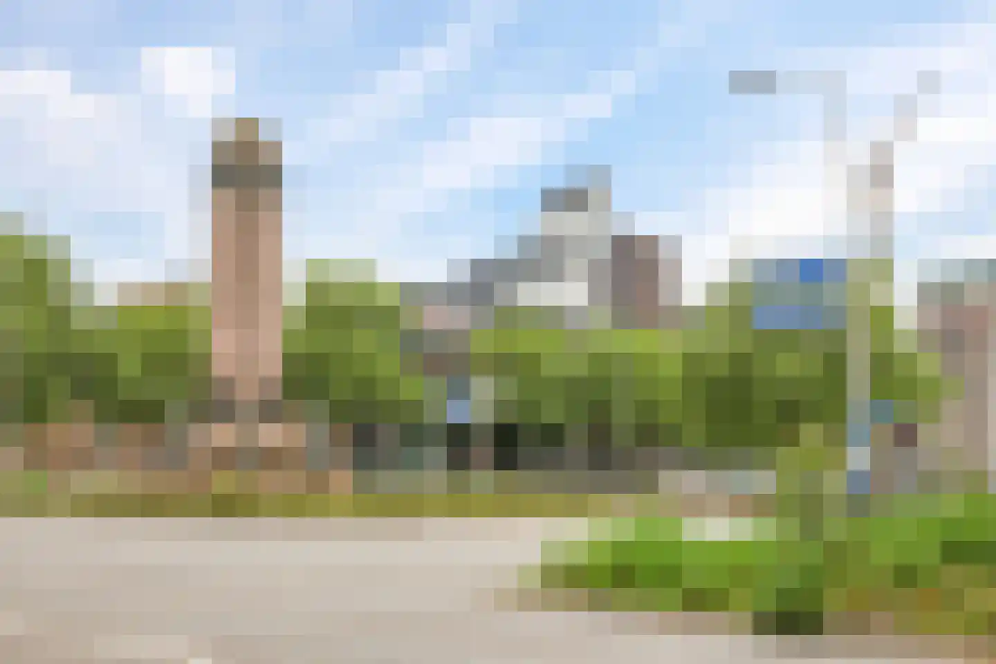 Burg. Hustinxstraat 206 Nijmegen thumbnail 56