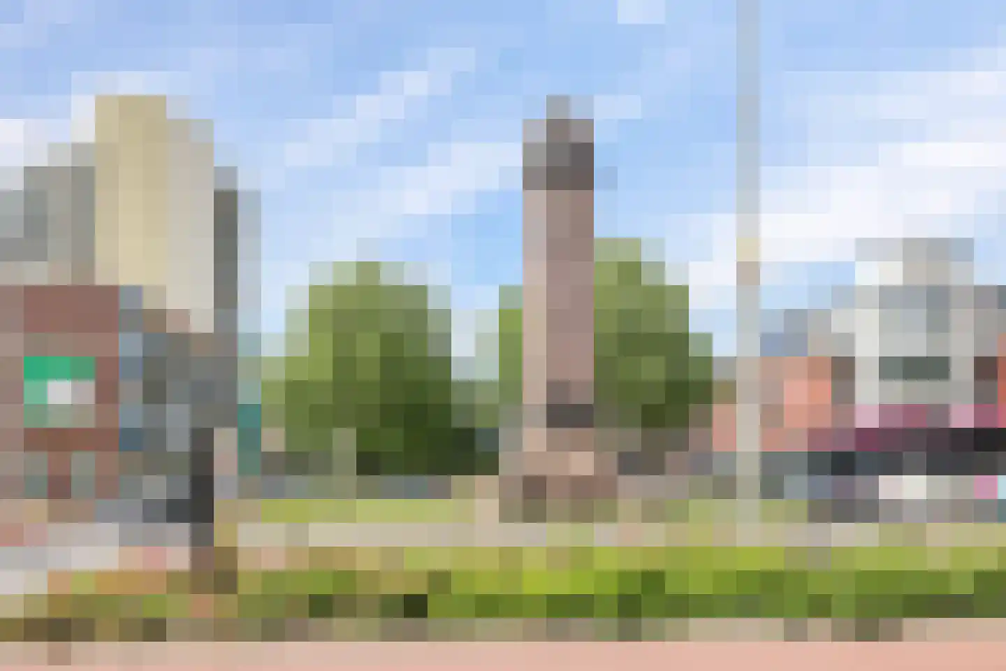 Burg. Hustinxstraat 206 Nijmegen thumbnail 57