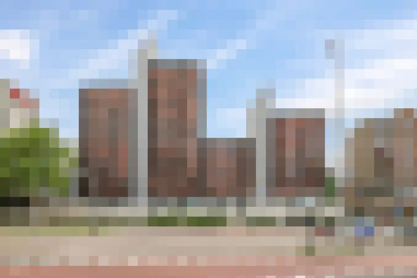 Burg. Hustinxstraat 206 Nijmegen thumbnail 58