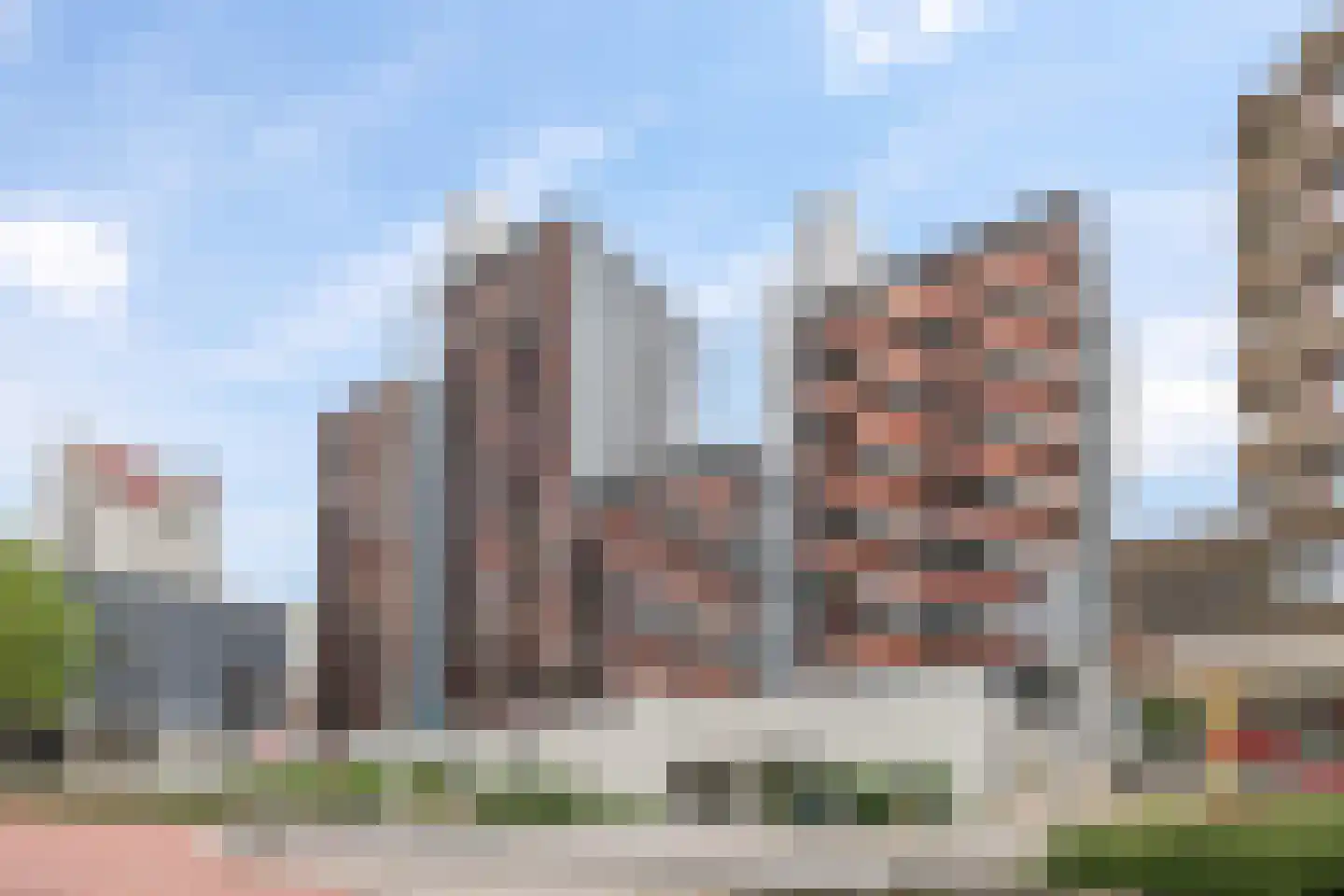 Burg. Hustinxstraat 206 Nijmegen thumbnail 58