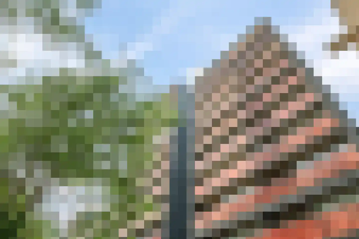 Burg. Hustinxstraat 206 Nijmegen thumbnail 59