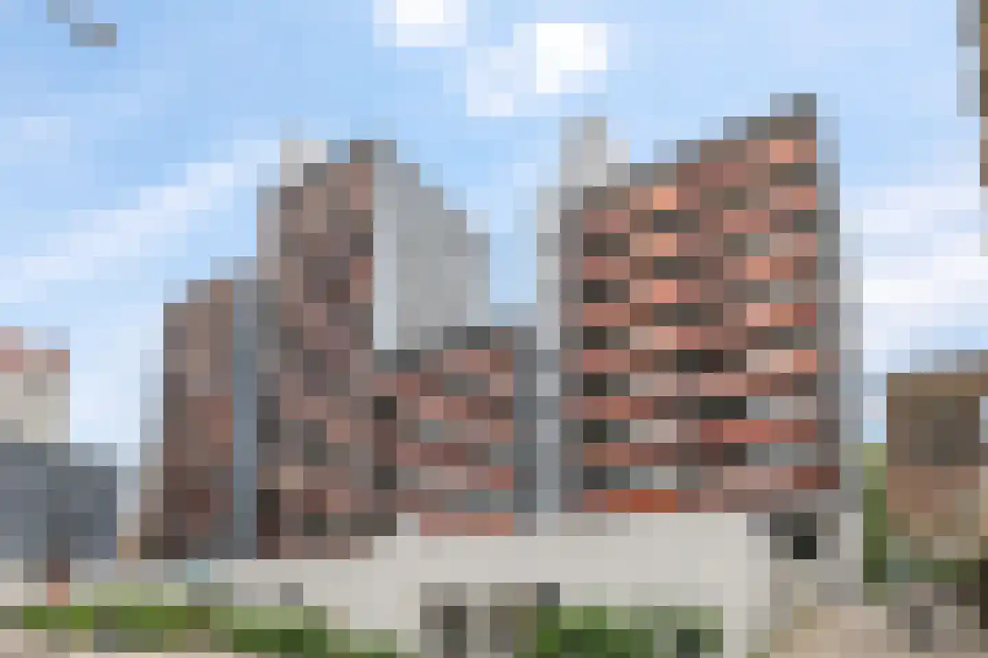 Burg. Hustinxstraat 206 Nijmegen thumbnail 6