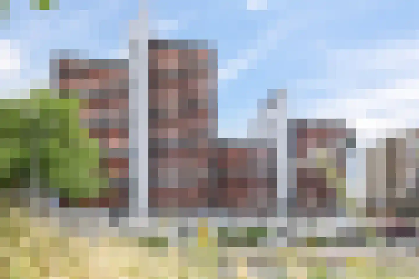 Burg. Hustinxstraat 206 Nijmegen thumbnail 60