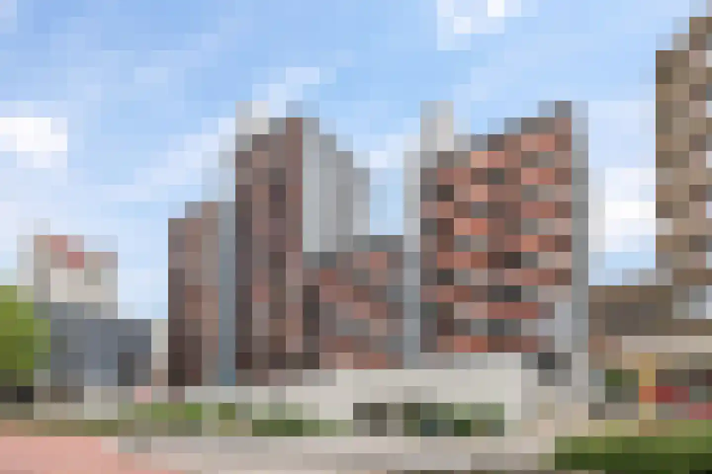 Burg. Hustinxstraat 206 Nijmegen thumbnail 61