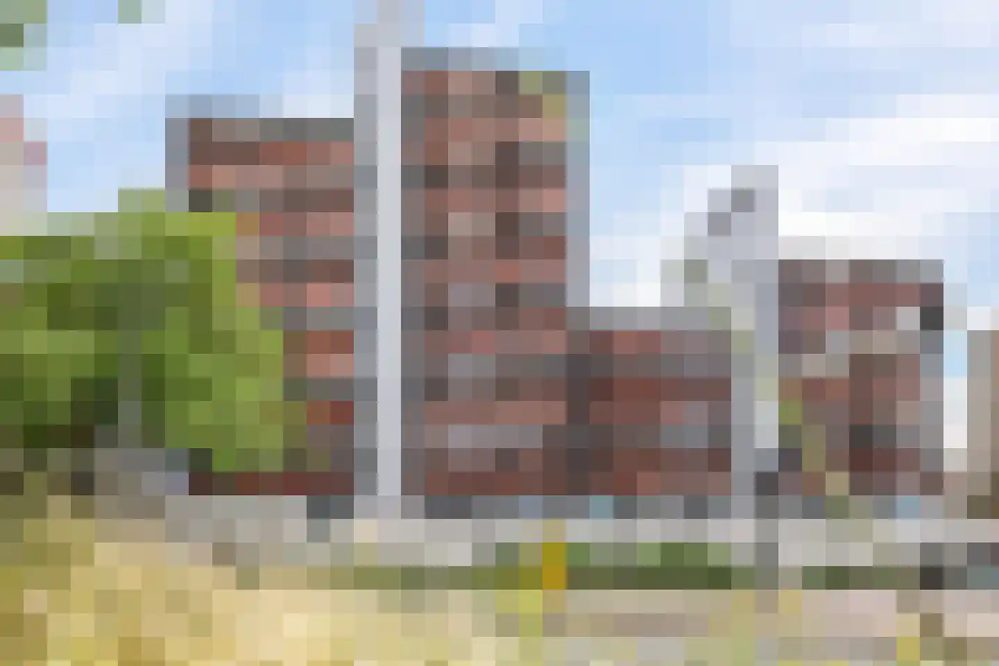 Burg. Hustinxstraat 206 Nijmegen thumbnail 7