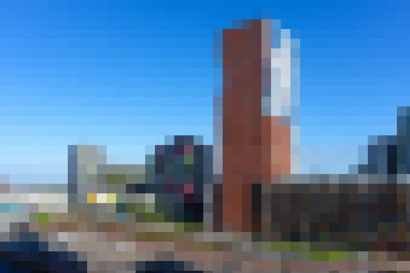 Burg. Hustinxstraat 208 Nijmegen thumbnail 21