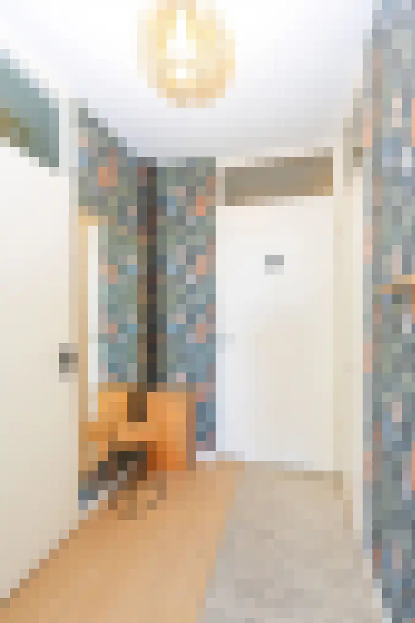 Burg. Hustinxstraat 208 Nijmegen thumbnail 9