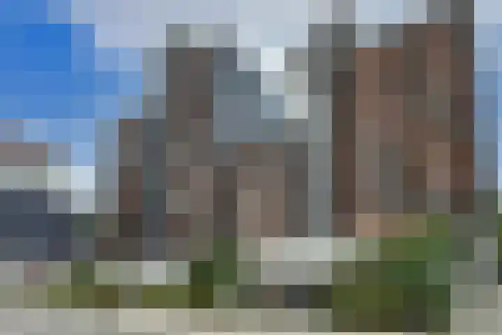 Burg. Hustinxstraat 222 Nijmegen thumbnail 31
