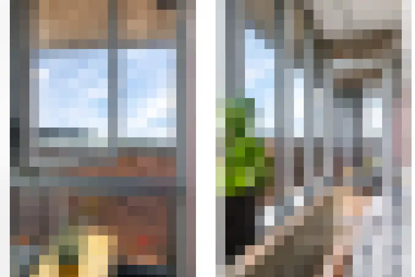 Burg. Hustinxstraat 236 Nijmegen thumbnail 32