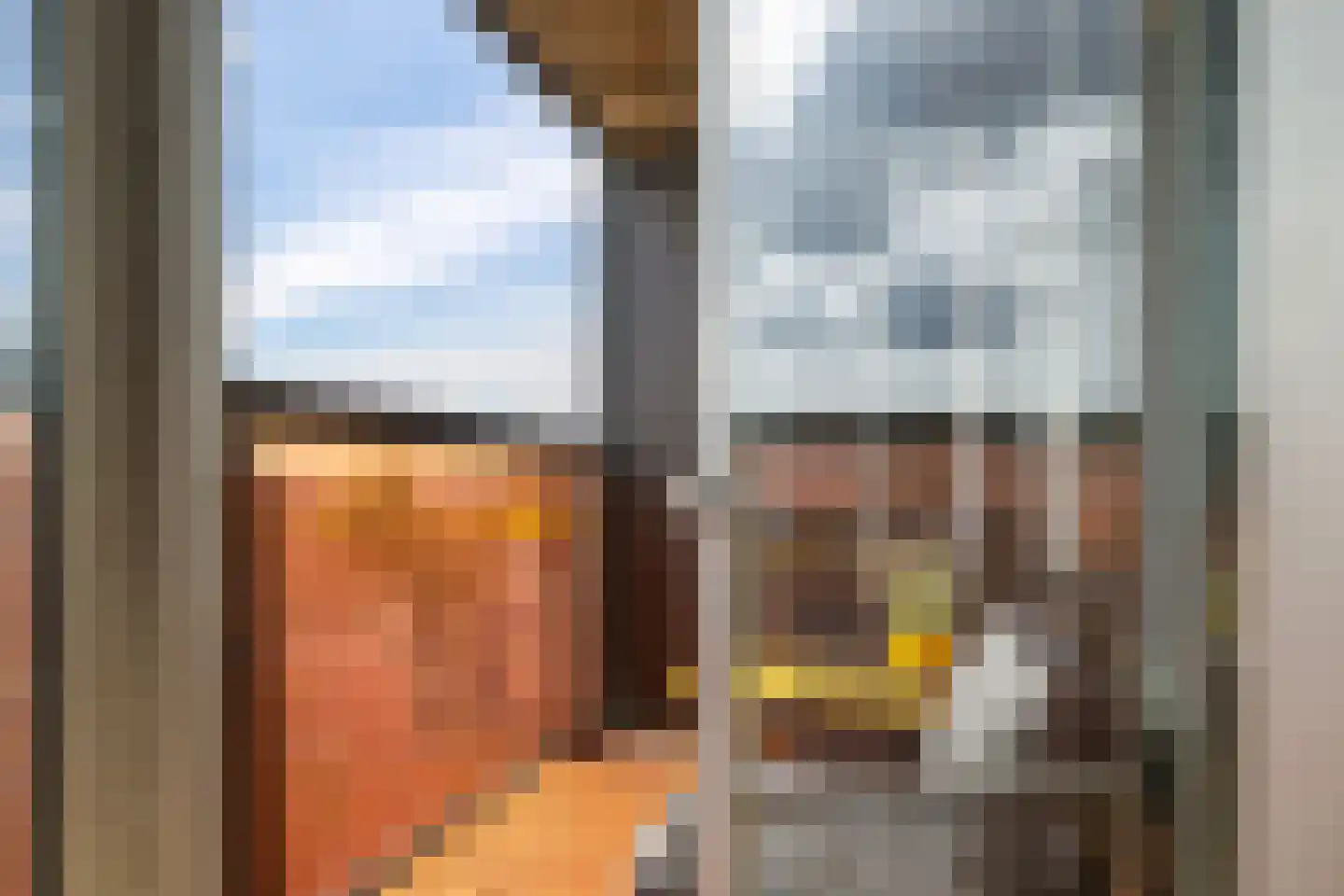 Burg. Hustinxstraat 236 Nijmegen thumbnail 33