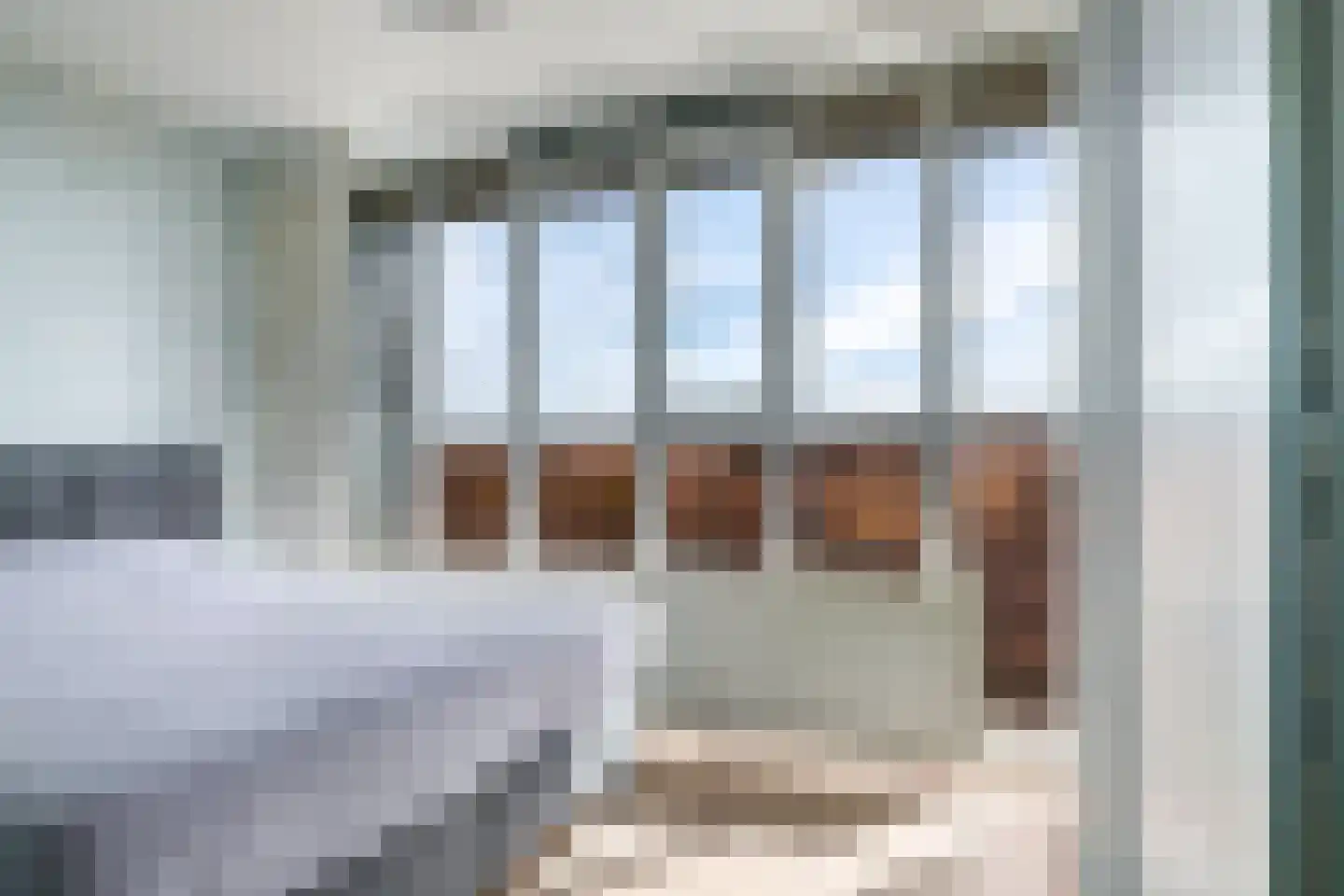 Burg. Hustinxstraat 236 Nijmegen thumbnail 46