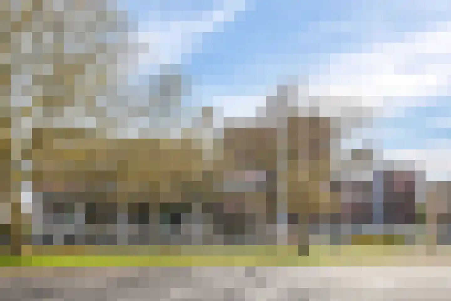 Burg. Hustinxstraat 236 Nijmegen thumbnail 53