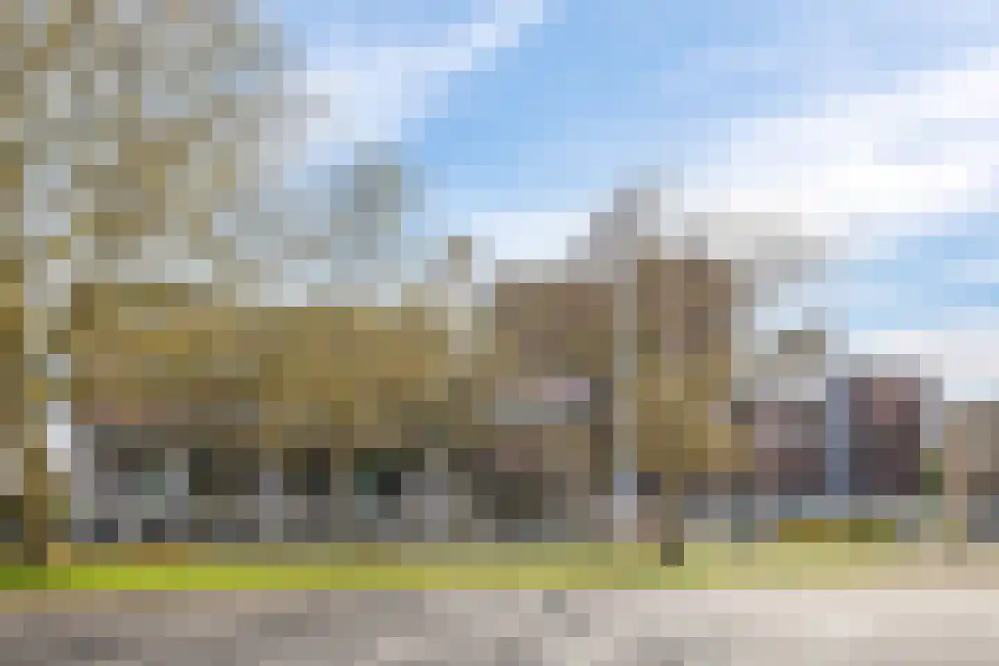 Burg. Hustinxstraat 236 Nijmegen thumbnail 53