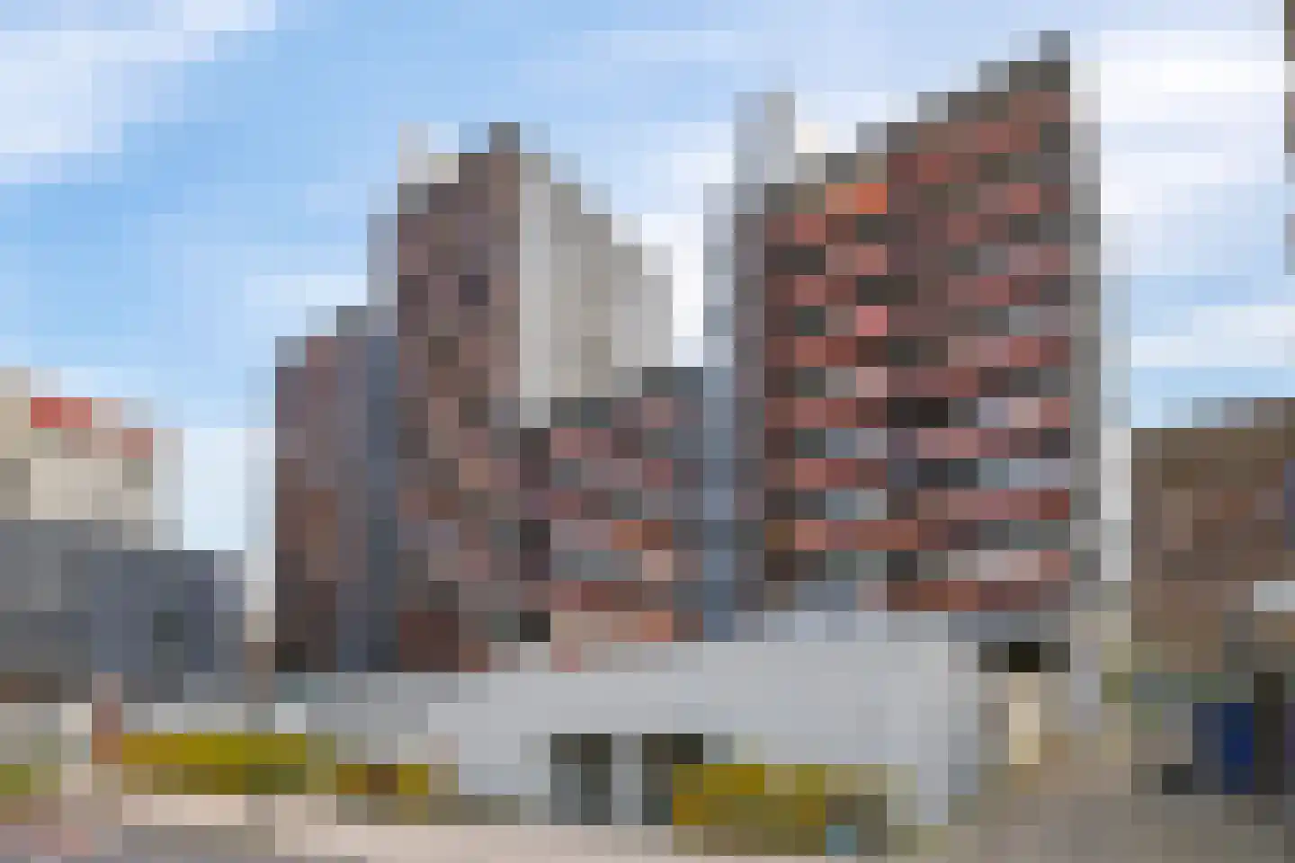 Burg. Hustinxstraat 236 Nijmegen thumbnail 54