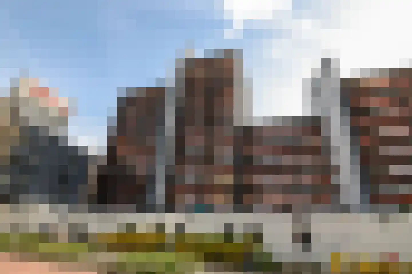 Burg. Hustinxstraat 236 Nijmegen thumbnail 55