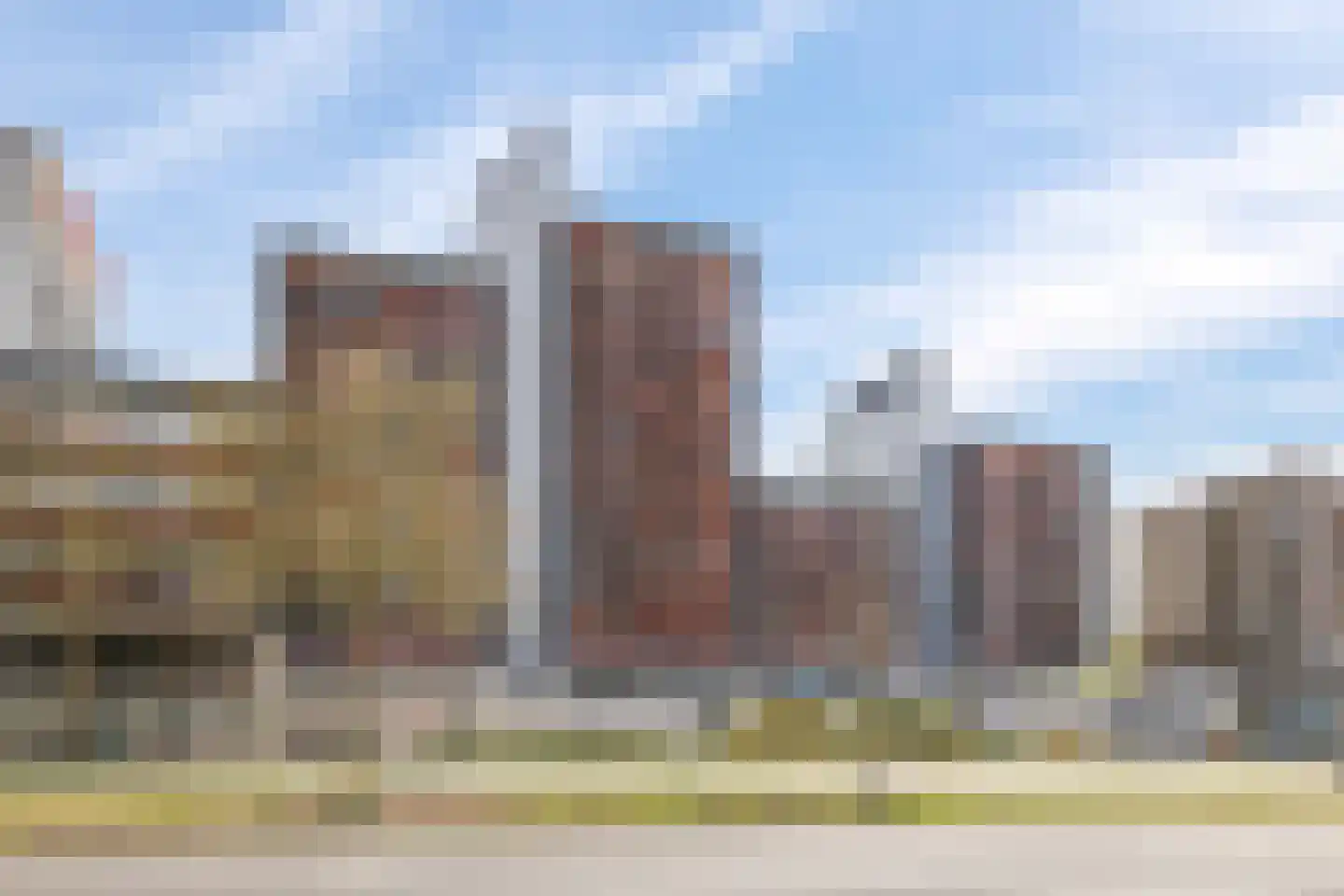 Burg. Hustinxstraat 236 Nijmegen thumbnail 6