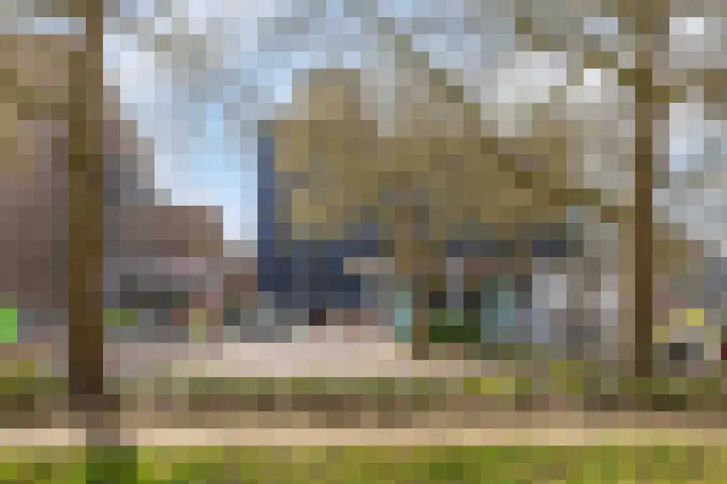 Burg. Hustinxstraat 236 Nijmegen thumbnail 63