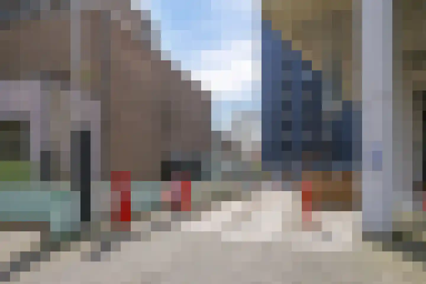 Burg. Hustinxstraat 236 Nijmegen thumbnail 64