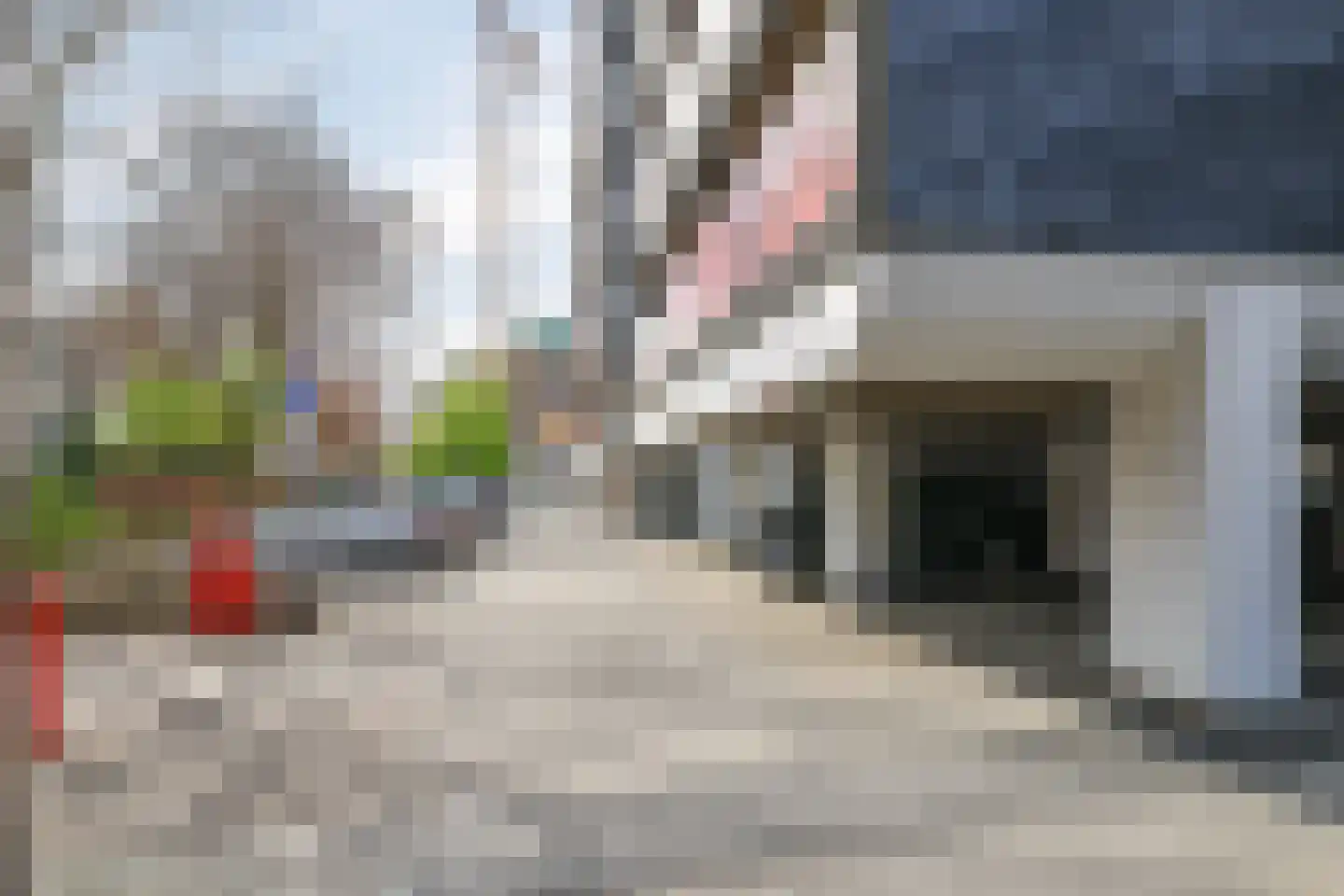 Burg. Hustinxstraat 236 Nijmegen thumbnail 65