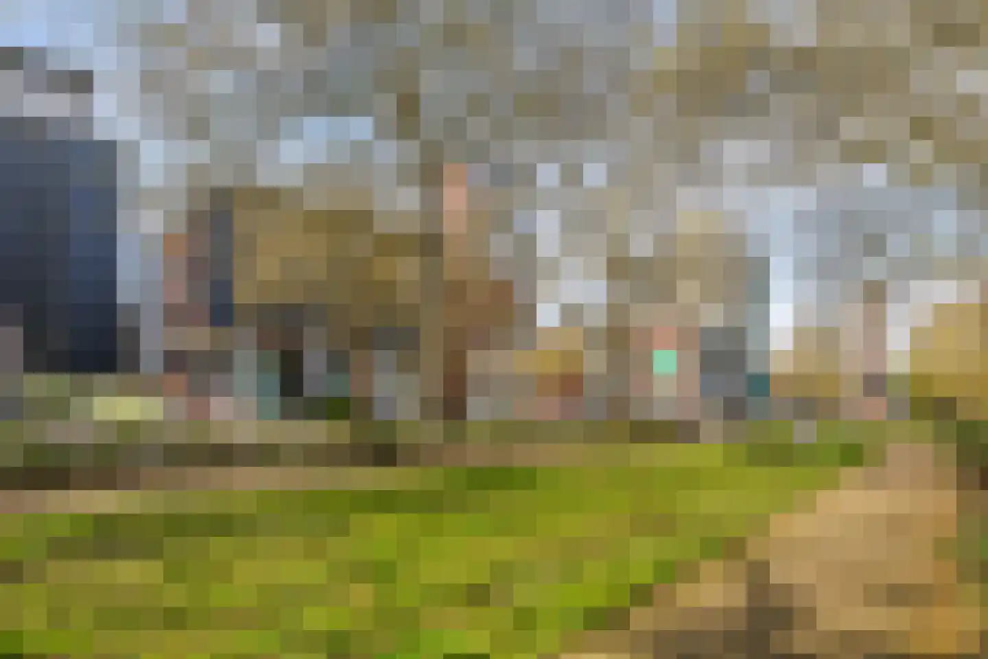 Burg. Hustinxstraat 236 Nijmegen thumbnail 66