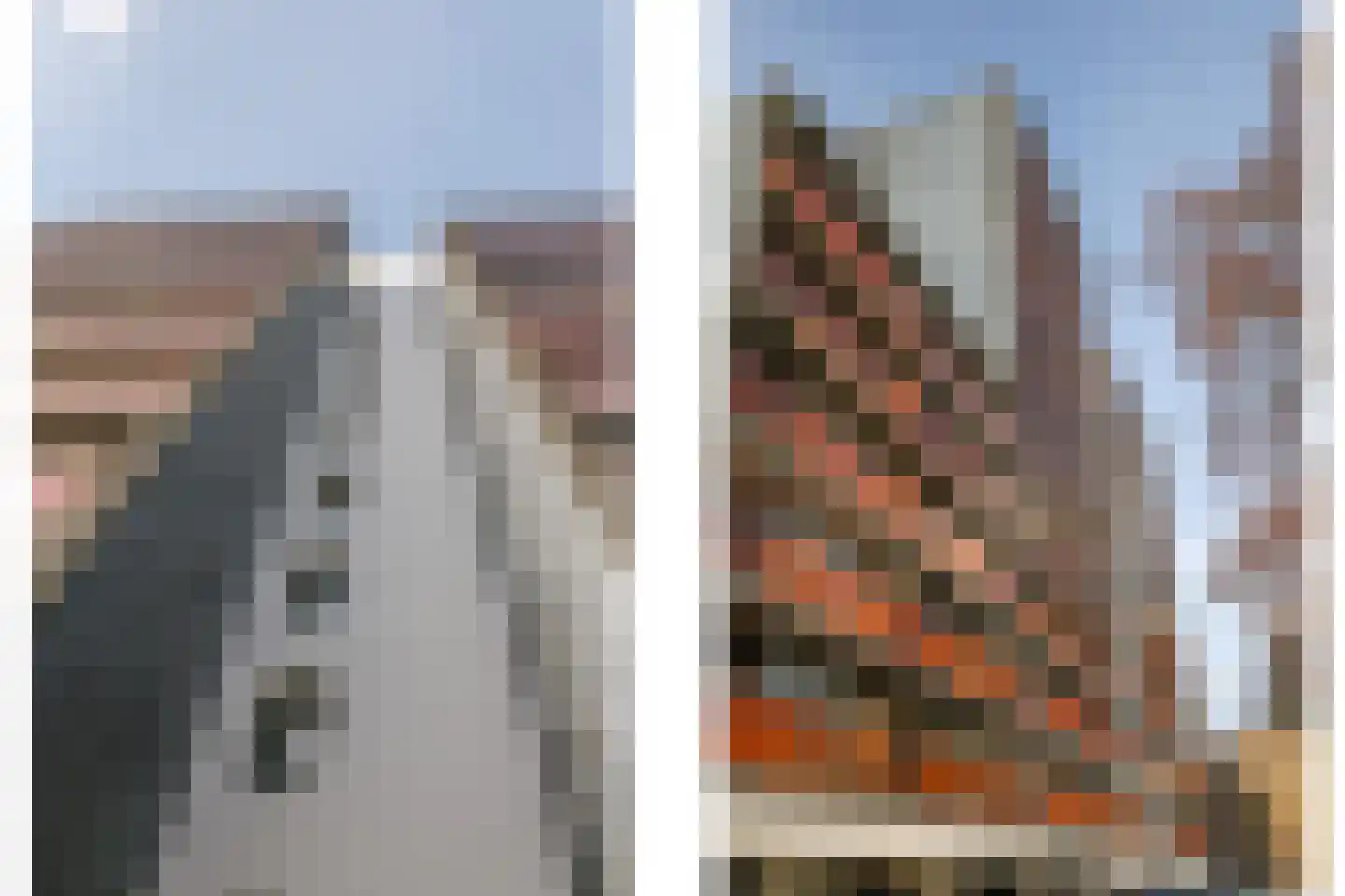 Burg. Hustinxstraat 236 Nijmegen thumbnail 68