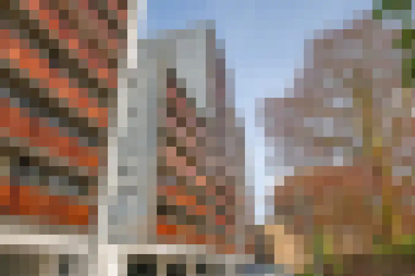 Burg. Hustinxstraat 236 Nijmegen thumbnail 69
