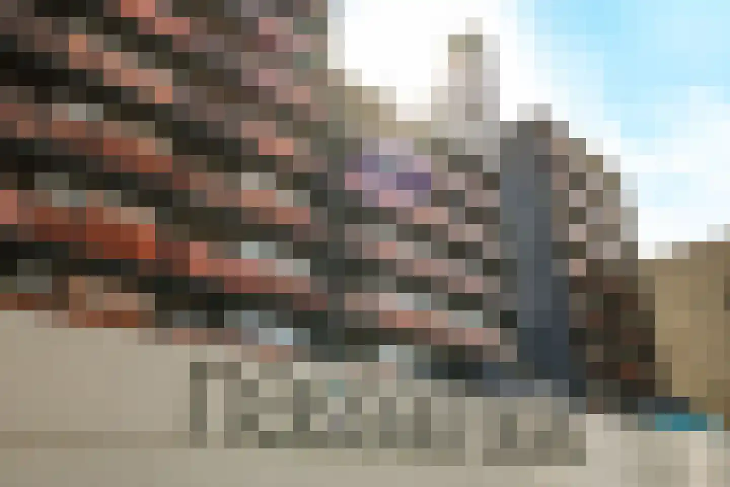 Burg. Hustinxstraat 236 Nijmegen thumbnail 7