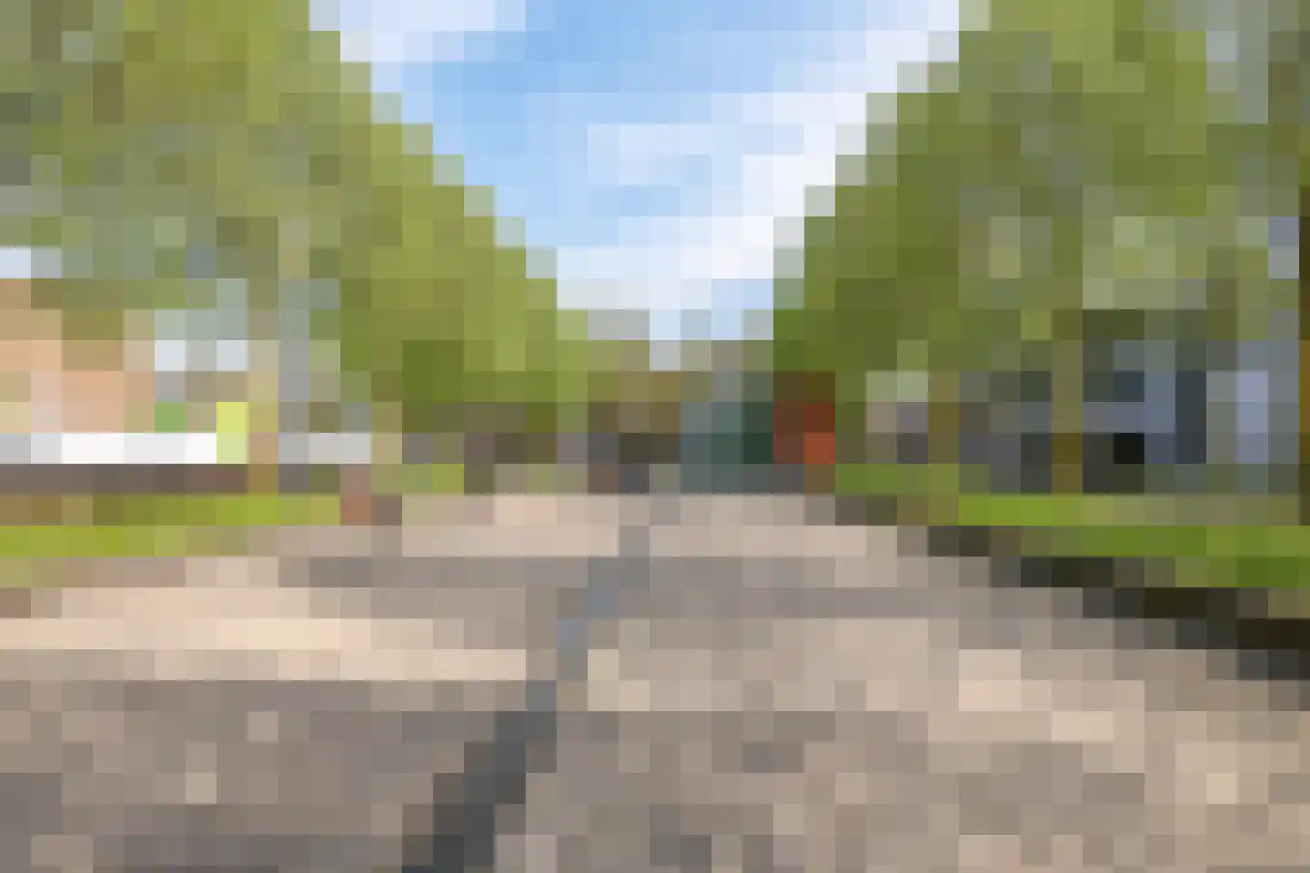 Burg. Hustinxstraat 236 Nijmegen thumbnail 71