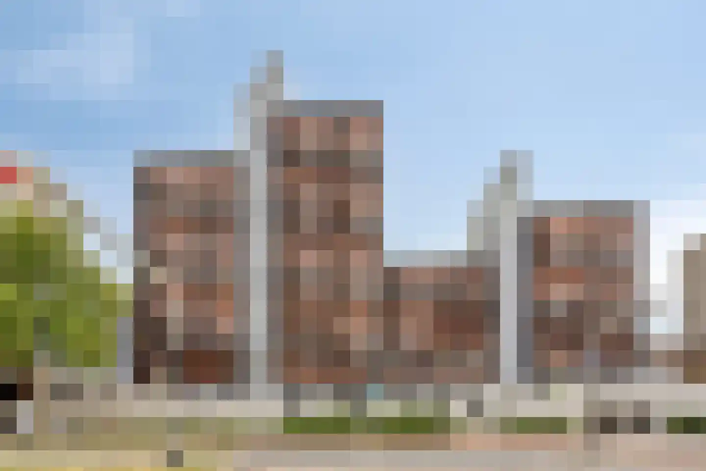 Burg. Hustinxstraat 246 Nijmegen