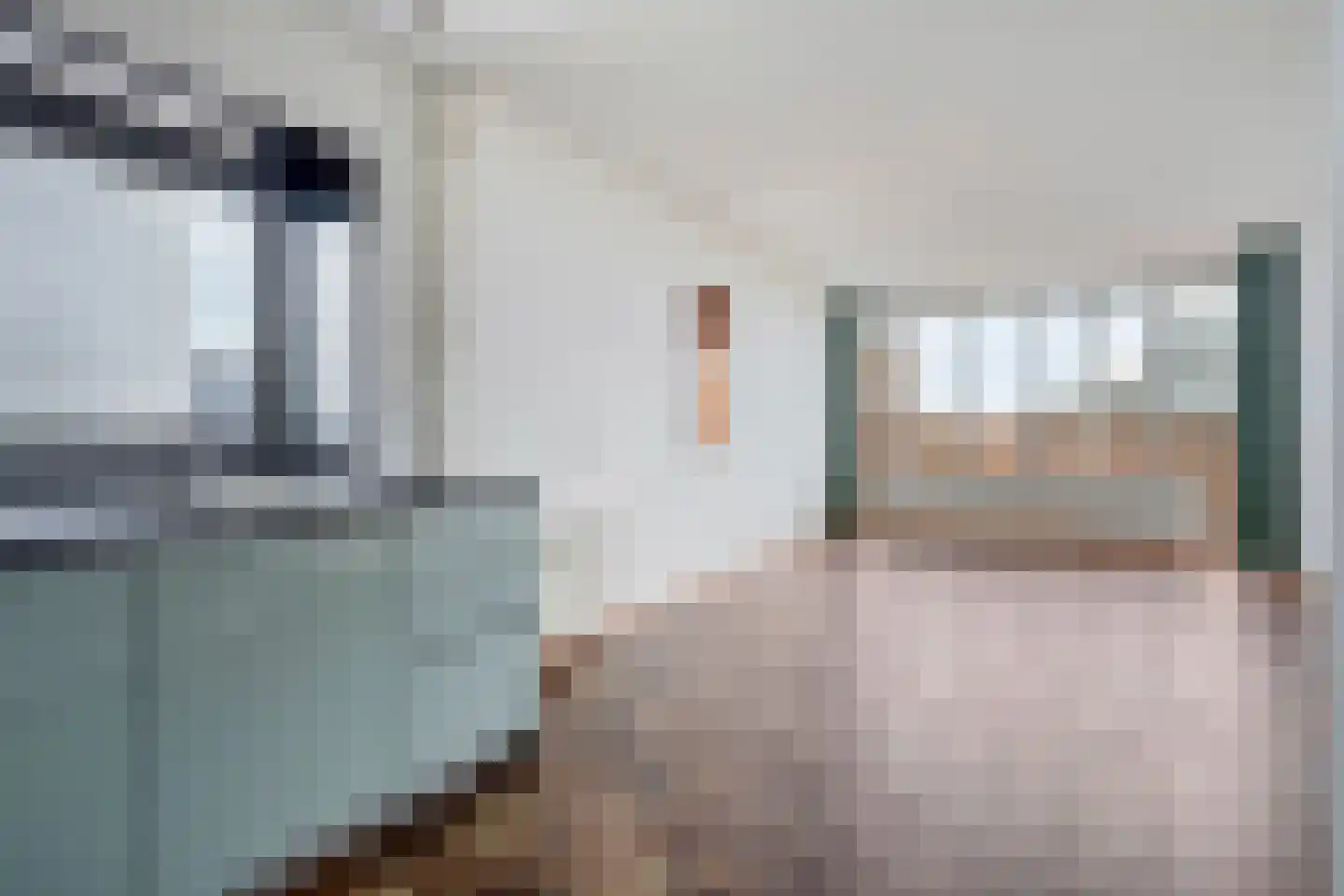 Burg. Hustinxstraat 246 Nijmegen thumbnail 18