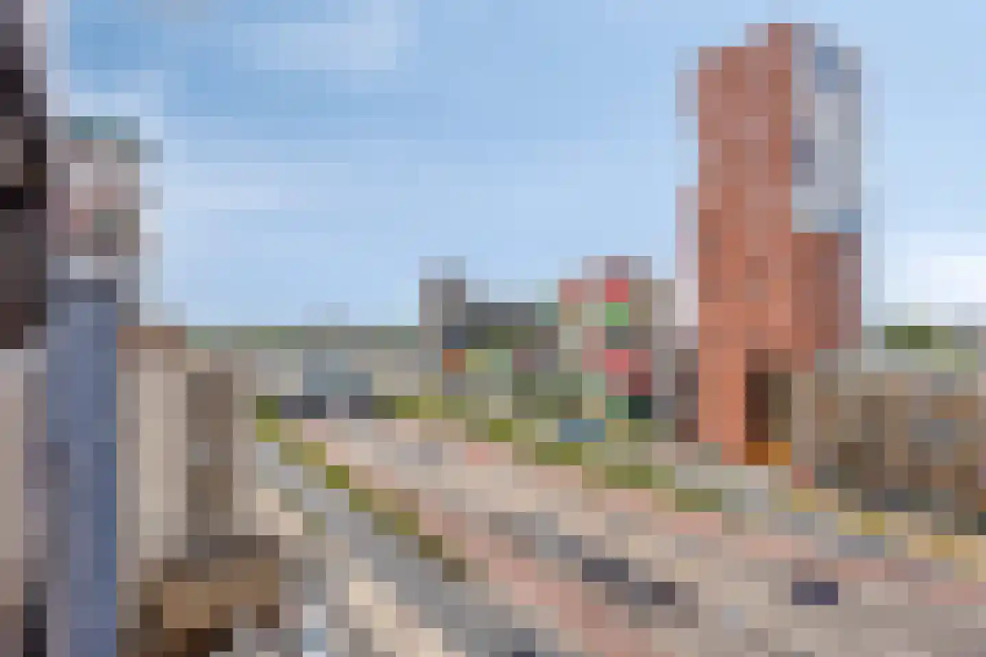 Burg. Hustinxstraat 246 Nijmegen thumbnail 21