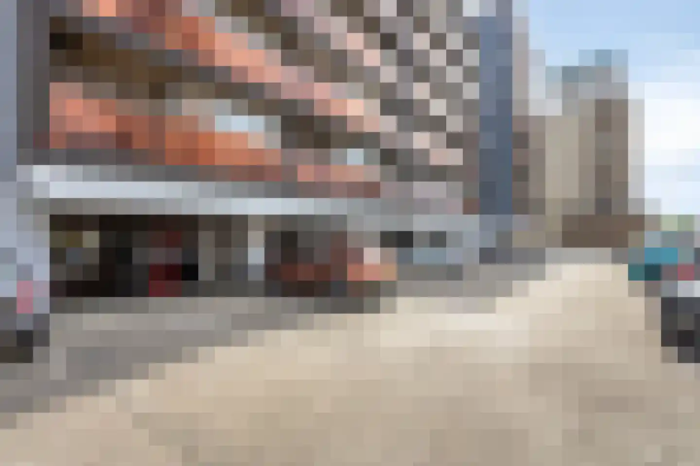 Burg. Hustinxstraat 246 Nijmegen thumbnail 33