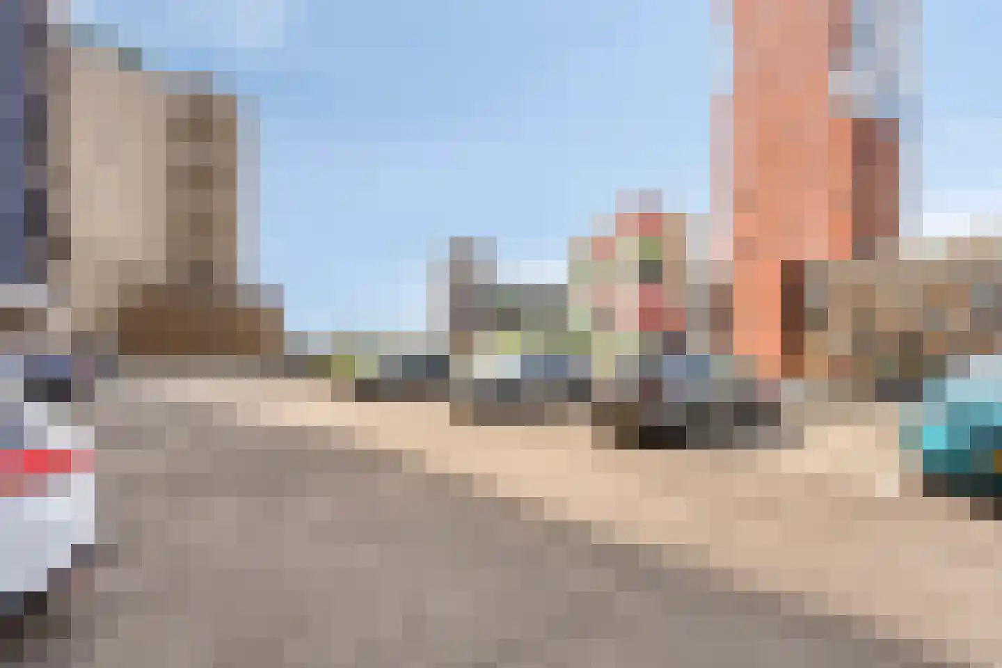 Burg. Hustinxstraat 246 Nijmegen thumbnail 34