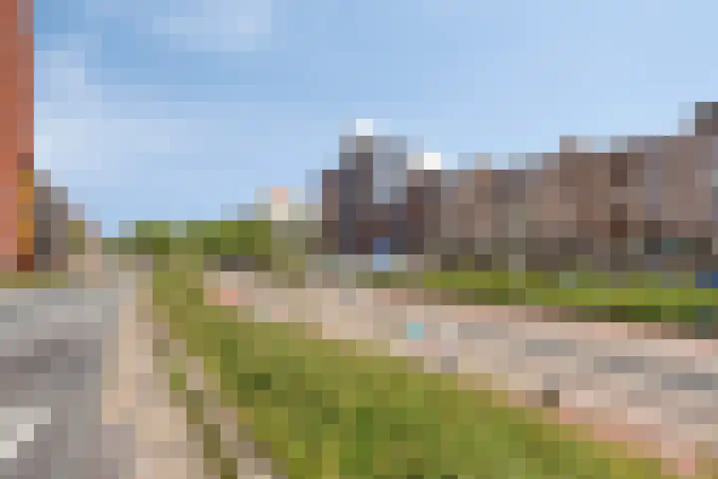 Burg. Hustinxstraat 246 Nijmegen thumbnail 35
