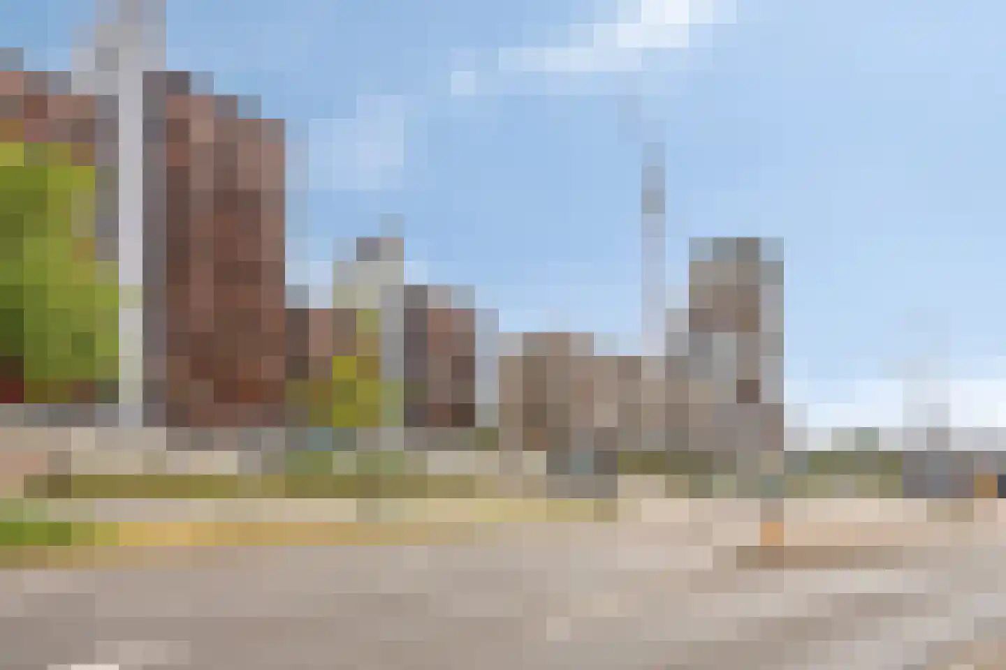 Burg. Hustinxstraat 246 Nijmegen thumbnail 36