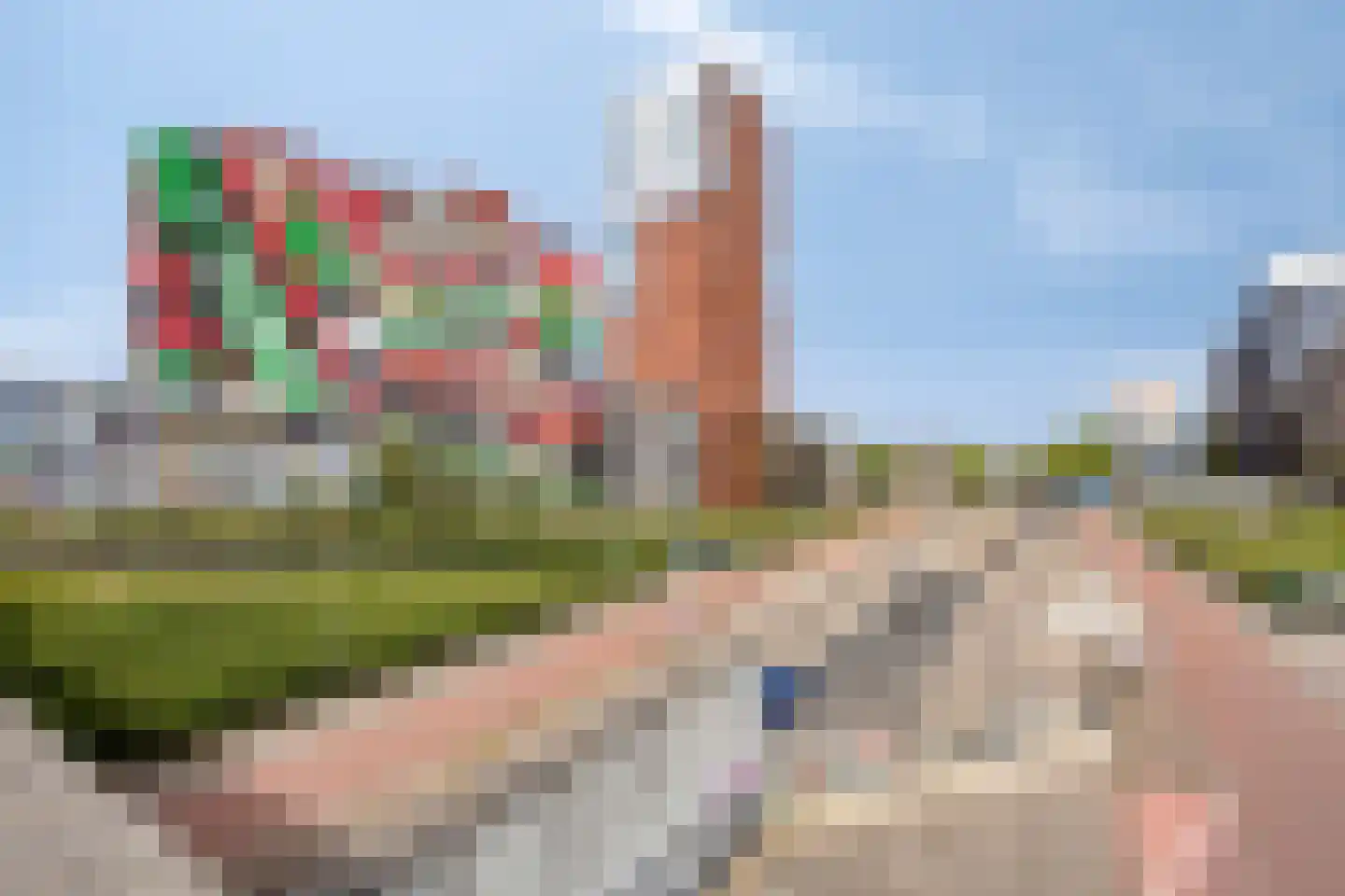 Burg. Hustinxstraat 246 Nijmegen thumbnail 37