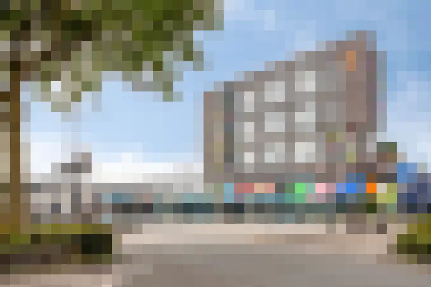 Burg. Hustinxstraat 246 Nijmegen thumbnail 38
