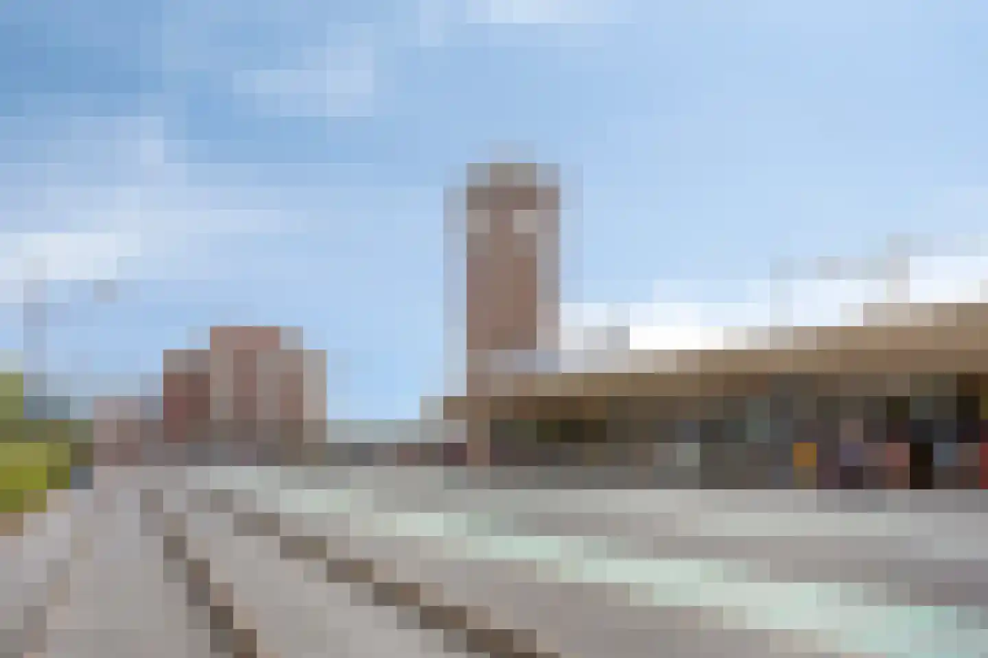 Burg. Hustinxstraat 246 Nijmegen thumbnail 39