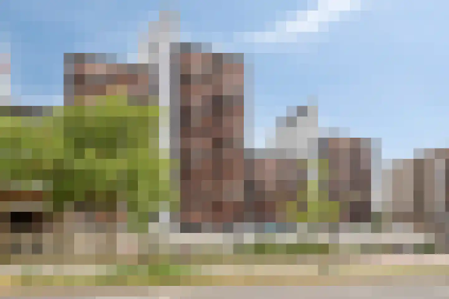 Burg. Hustinxstraat 246 Nijmegen thumbnail 5