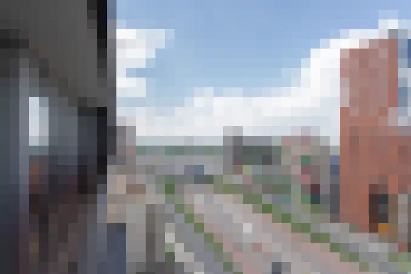 Burg. Hustinxstraat 294 Nijmegen thumbnail 11