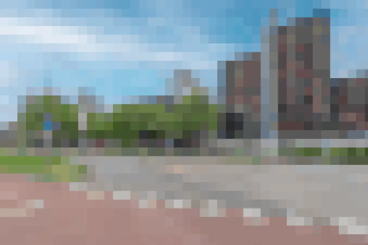 Burg. Hustinxstraat 294 Nijmegen thumbnail 33