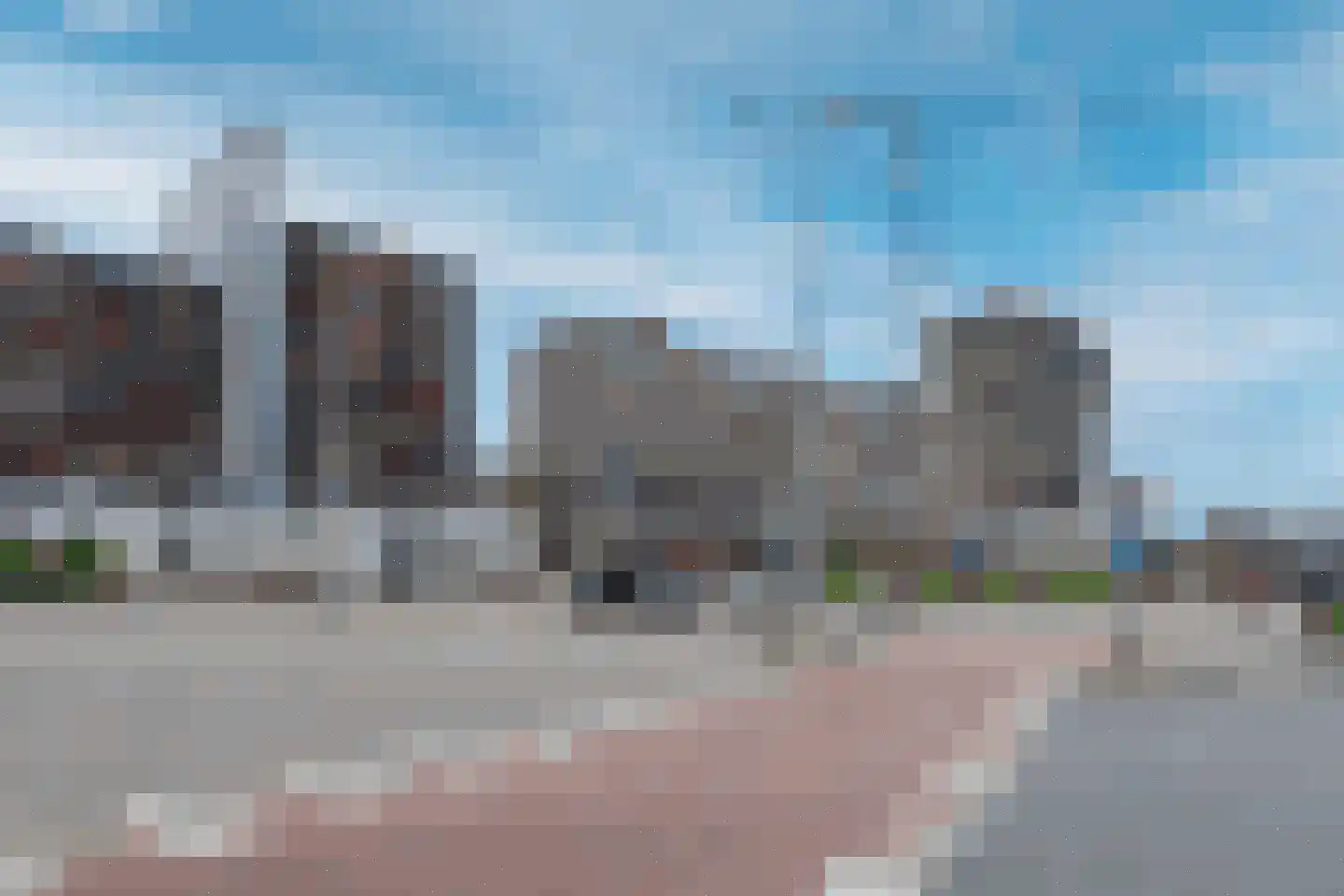 Burg. Hustinxstraat 294 Nijmegen thumbnail 34