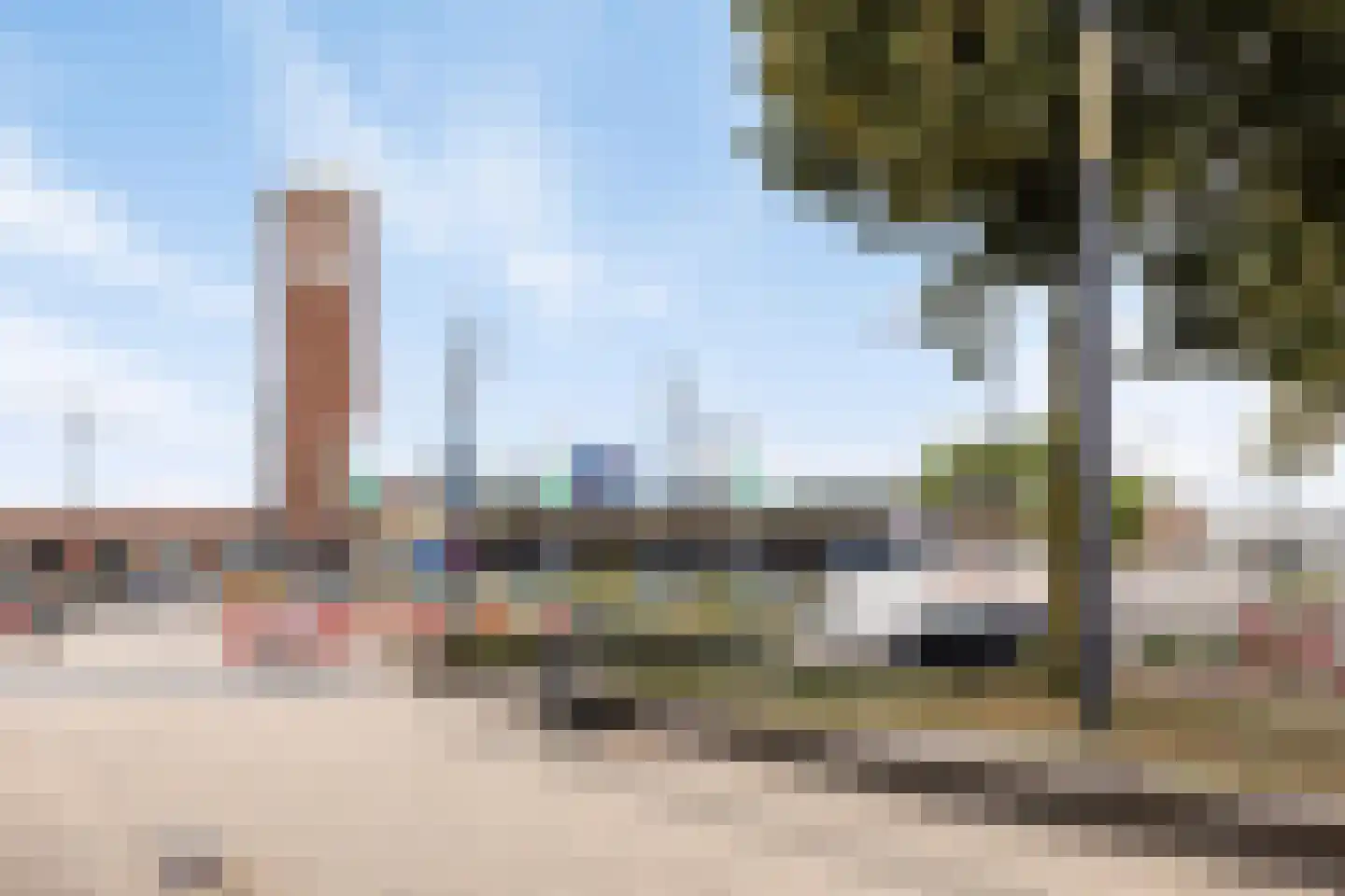 Burg. Hustinxstraat 294 Nijmegen thumbnail 36