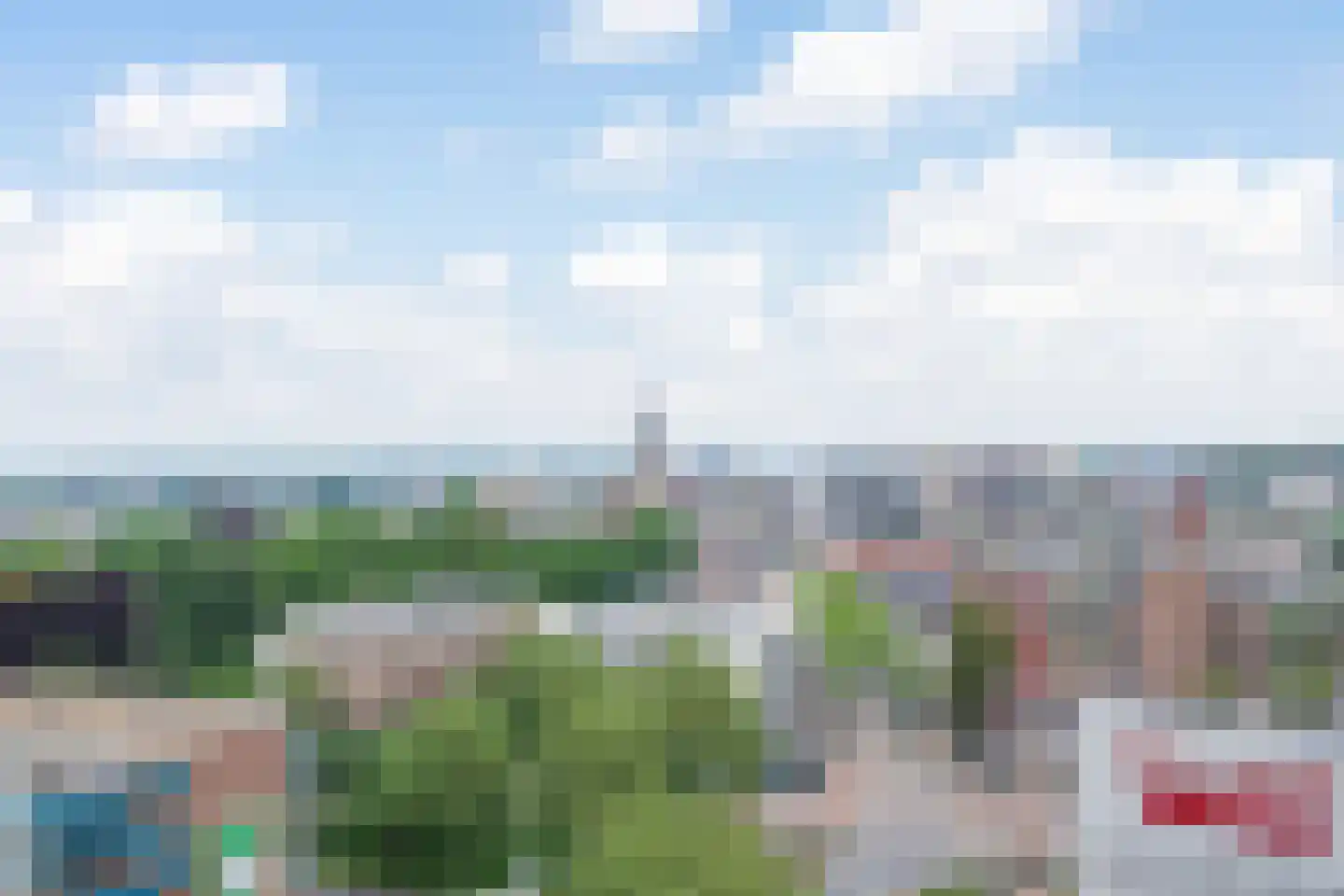 Burg. Hustinxstraat 294 Nijmegen thumbnail 8