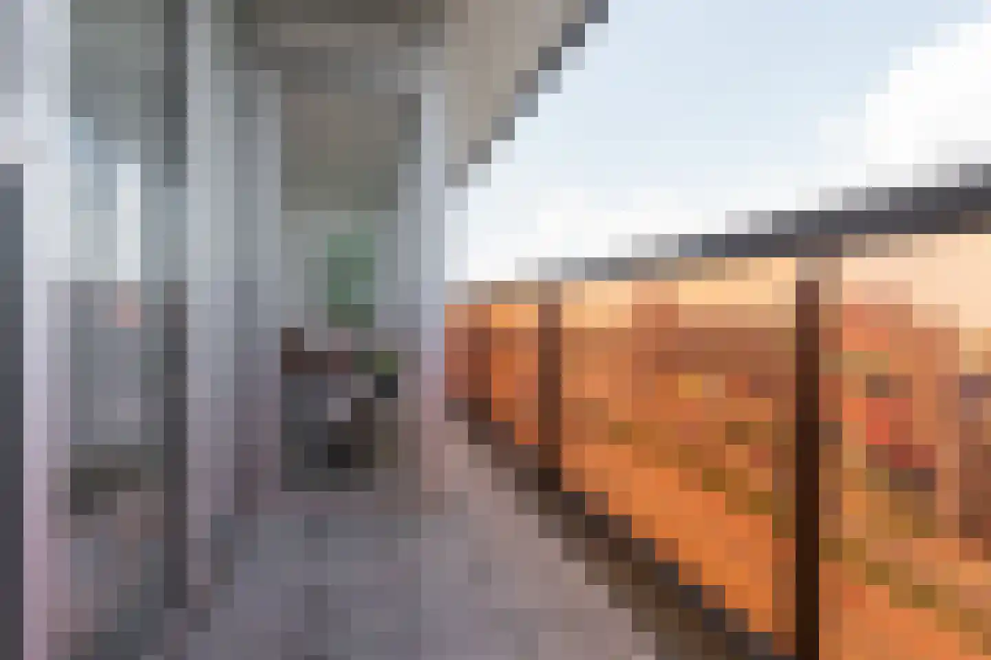 Burg. Hustinxstraat 294 Nijmegen thumbnail 9