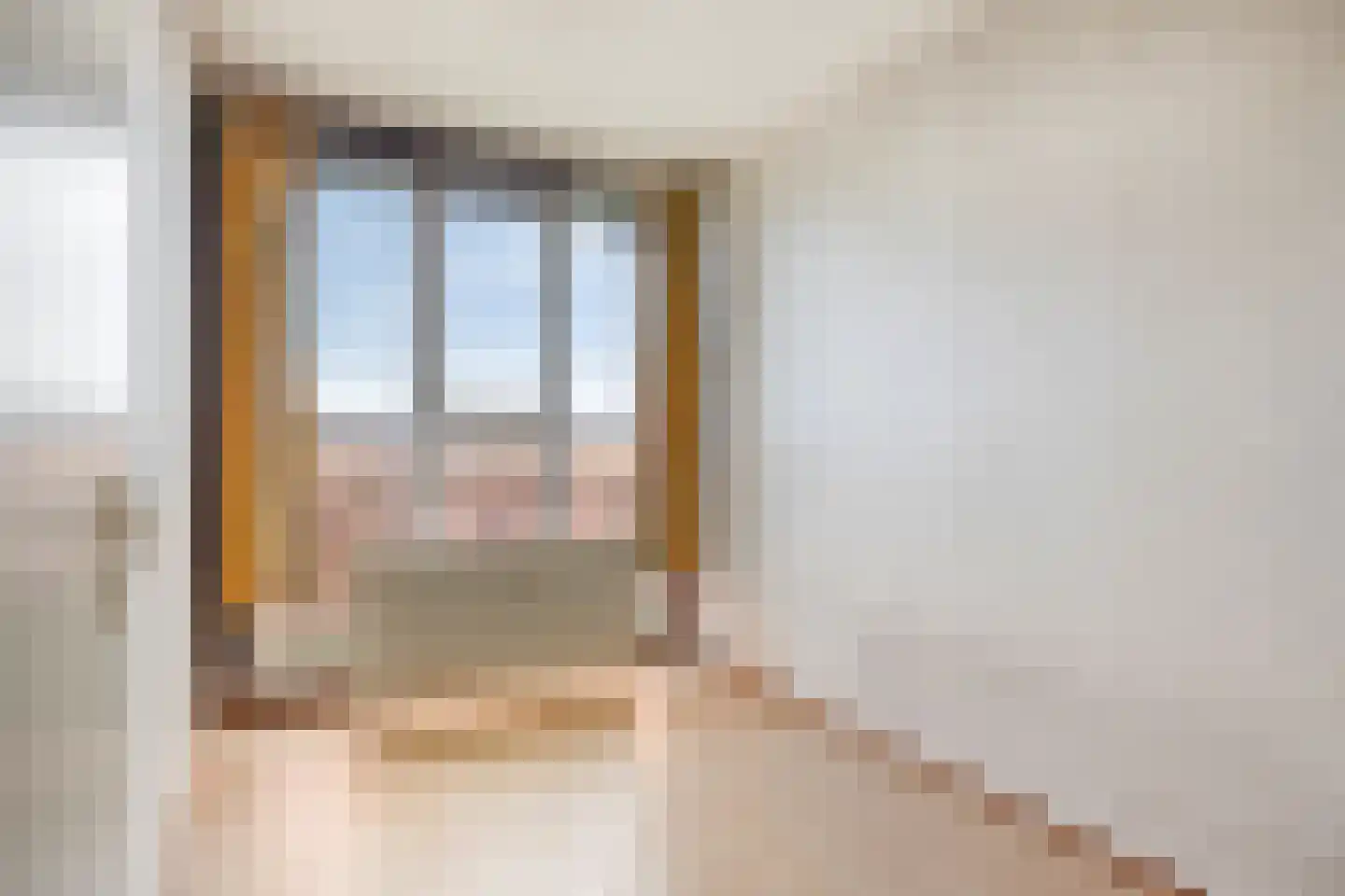 Burg. Hustinxstraat 296 Nijmegen thumbnail 23